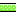 greenbow3