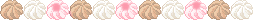 creuller%20divider.png