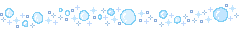 bubbles%20divider.gif