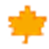 fall%20divider%20by%20iingo%20on%20DA