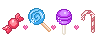 candy%20divider.gif