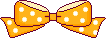 orange%20polka%20dot.gif