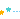 lions%20divider