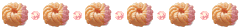 2ce8ef58.png