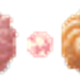 2ce8ef58