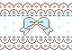 white%20blue%20ribbon.gif