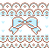 white%20blue%20ribbon