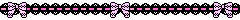 blackpinklace.gif