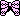 blackpinklace