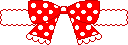 white%20red%20ribbon.png