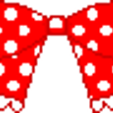 white%20red%20ribbon