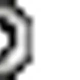 paperclip%20divider%202