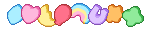 lucki%20charms.gif