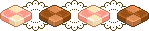 cookie%20divider%20by%20littlegrimoire.gif