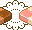 cookie%20divider%20by%20littlegrimoire