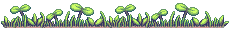 grass7.png