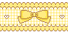 yellow%20frill%20ribbon.png