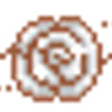 silver%20roses
