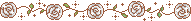 silver%20roses.webp