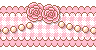 pink%20puff%20ribbon.png