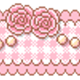 pink%20puff%20ribbon