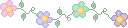 6fac5757.png