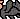 tumblr lsw9h1xtab1qcfn0j540