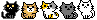 cat%20sit%20divider.gif