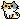 cat%20sit%20divider