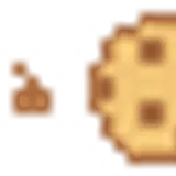 cookie%20divider