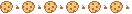 cookie%20divider.webp