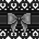 black%20bow%20ribbon%202