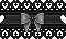 black%20bow%20ribbon%202.webp