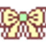 green%20white%20ribbons