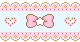 pinkbluewhite%20ribbon.png