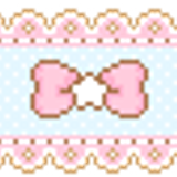 pinkbluewhite%20ribbon