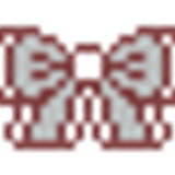 white%20black%20ribbons