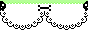 green%20hallow%20lace.png
