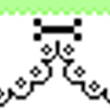 green%20hallow%20lace
