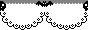 gray%20hallow%20lace.png