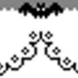 gray%20hallow%20lace