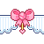 pink%20ribbon%20white.png
