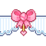 pink%20ribbon%20white