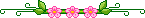 3pinkflowers.png