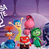 images (4)