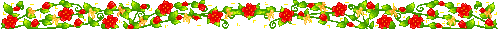 vinered.gif