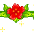 vinered