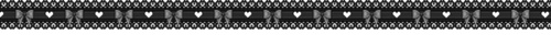 black%20ribbon%20divider.png
