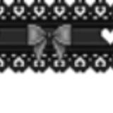 black%20ribbon%20divider
