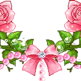 pink%20ribbon%20roses
